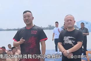 记者谈今夏换帅球队：利物浦拜仁巴萨可能还有切尔西，很热闹