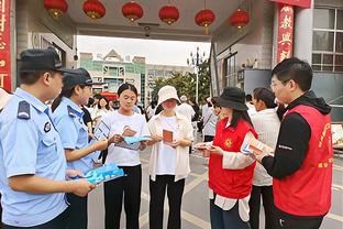 邮报评分切尔西伯利时代引援：帕尔默7分最高 恩佐、斯特林5分