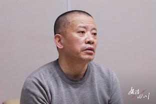 那不勒斯市长：阿切尔比未受罚让我非常惊讶，小胡安不会胡编乱造